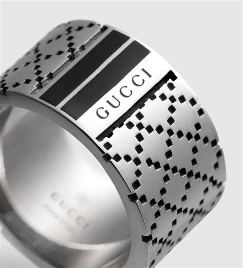 designer gucci rings uk.